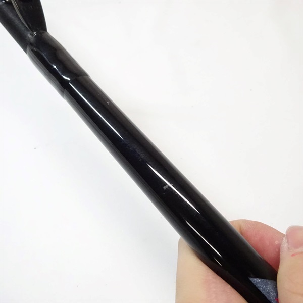 レオアークヒラマサ１００－３６０